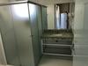 Apartamento Piazza Diroma - Reserve Caldas