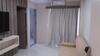 Apartamento Piazza Diroma - Reserve Caldas
