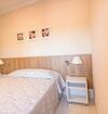 Apartamento Piazza Diroma - Reserve Caldas