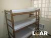 Hostel Do Luar Cabo Frio