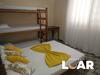 Hostel Do Luar Cabo Frio