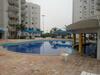 Apartamento Ape Em Caldas Novas