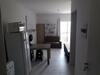 Apartamento Ape Em Caldas Novas