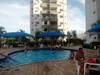 Apartamento Ape Em Caldas Novas