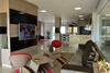 Apartamento Ape Em Caldas Novas