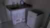 Apartamento Ape Em Caldas Novas