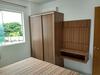 Prive Riviera - Apartamentos Jn