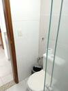Prive Riviera - Apartamentos Jn