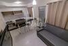Apartamento L'acqua Diroma
