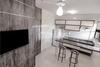 Apartamento L'acqua Diroma