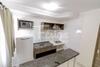 Apartamento L'acqua Diroma II