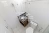 Apartamento L'acqua Diroma II