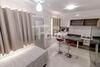 Apartamento L'acqua Diroma II