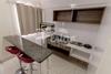 Apartamento L'acqua Diroma II