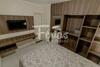 Apartamento L'acqua Diroma II