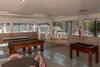 Apartamento L'acqua Diroma II