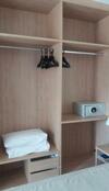 Apartamento Golden Dolphin Express Via Hmaster