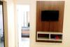 Apartamento Lacqua Di Roma - Max Tour
