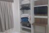 Apartamento Lacqua Di Roma - Max Tour