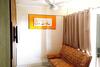 Apartamento Lacqua Di Roma - Max Tour