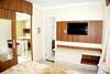 Apartamento Lacqua Di Roma - Max Tour