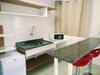Apartamento Lacqua Di Roma - Max Tour