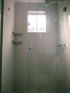Apartamento Lacqua Di Roma - Max Tour