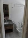 Apartamento Lacqua Di Roma - Max Tour