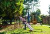 Agroturismo Pousada E Restaurante Vict�rios