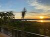Apartamento Praias Do Lago Eco Resort