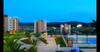 Apartamento Praias Do Lago Eco Resort