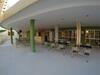 Apartamento Vitoria Das Thermas Top Jc