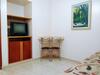 Condom�nio Diroma Resorts Internacional Flats