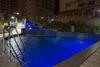 Apartamento Evian Thermas