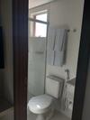 Apartamento Evian Thermas