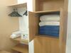 Apartamento Fiori Diroma Com Promocoes Em Outros Parques