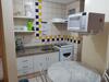 Apartamento Eldorado Park Temporada