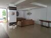 Apartamento Eldorado Park Temporada