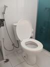 Lacqua Diroma 4 - Apartamentos Jn