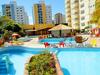 Apartamento Flat Condom�nio Thermas Place