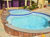 Apartamento Flat Condom�nio Thermas Place