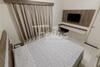 Apartamento L'acqua Diroma III