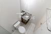 Apartamento L'acqua Diroma III