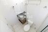 Apartamento L'acqua Diroma III
