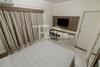 Apartamento L'acqua Diroma III