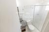 Apartamento L'acqua Diroma III