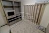 Apartamento L'acqua Diroma Duplo