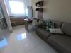 Apartamento Encontro Das Aguas Apto 1/4