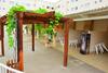 Apartamento Encontro Das �guas Resort