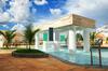 Apartamento Lacqua Diroma Flat